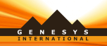Genesys