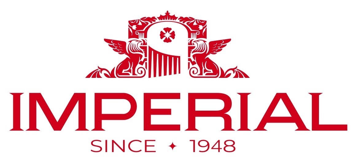 Imperial Fragrance